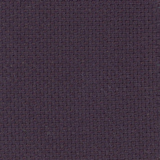 Solid Worsted Wool Polyester Plain Woven Weave Suiting A025502