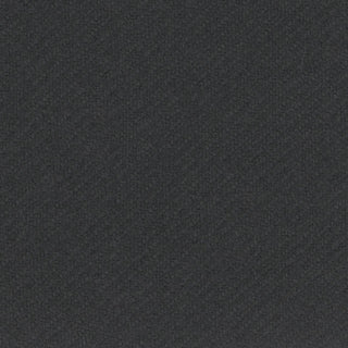Solid Worsted Wool Viscose Twill Suiting A025504