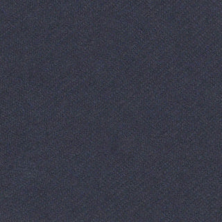 Solid Worsted Wool Viscose Twill Suiting A025504