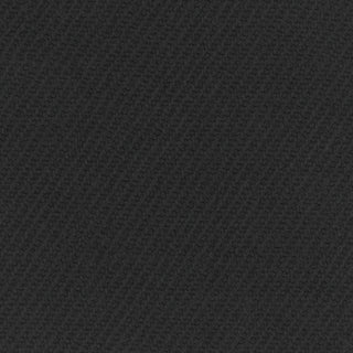 Solid Worsted Wool Twill Suiting A025506