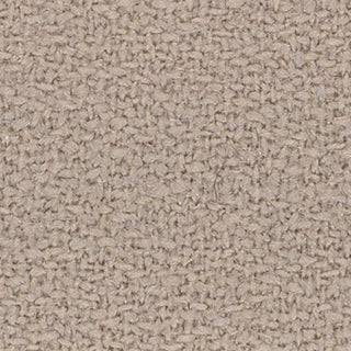 Solid Stretch Worsted Wool Crepe Suiting A025507