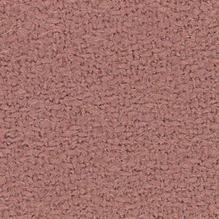 Solid Stretch Worsted Wool Crepe Suiting A025507