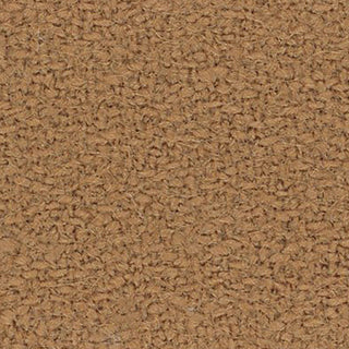 Solid Stretch Worsted Wool Crepe Suiting A025507