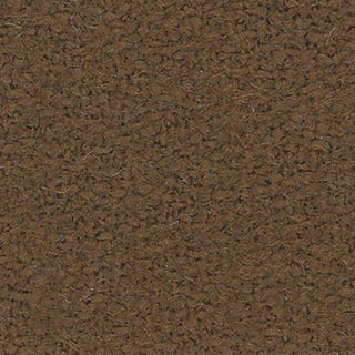 Solid Stretch Worsted Wool Crepe Suiting A025507