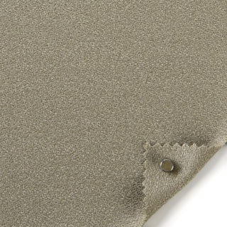 Solid Stretch Worsted Wool Crepe Suiting A025507