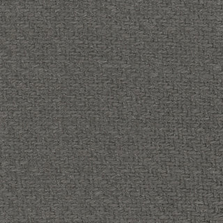 Solid Machine Washable Worsted Wool Viscose Twill Suiting A025508