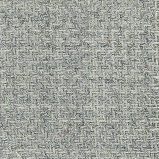 Solid Machine Washable Worsted Wool Viscose Twill Suiting A025508