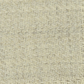 Solid Machine Washable Worsted Wool Viscose Twill Suiting A025508