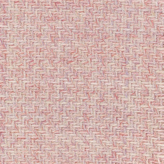 Solid Machine Washable Worsted Wool Viscose Twill Suiting A025508