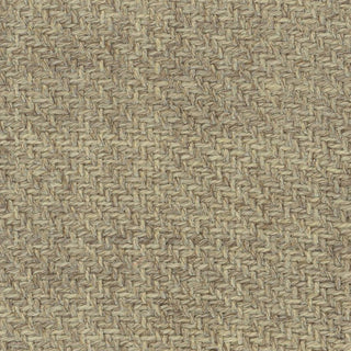 Solid Machine Washable Worsted Wool Viscose Twill Suiting A025508
