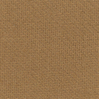 Solid Machine Washable Worsted Wool Viscose Twill Suiting A025508