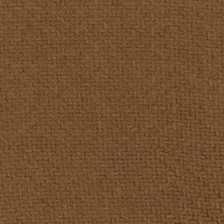 Solid Machine Washable Worsted Wool Viscose Twill Suiting A025508