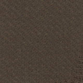 Solid Machine Washable Worsted Wool Viscose Twill Suiting A025508