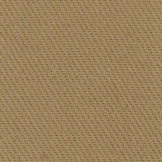 Solid Worsted Wool Polyester Twill Suiting A025509