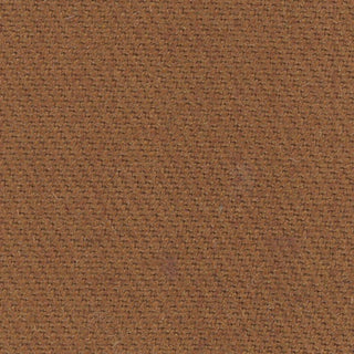 Solid Worsted Wool Polyester Twill Suiting A025509