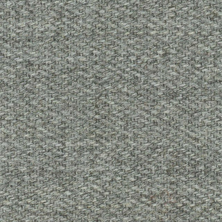 Solid Worsted Wool Polyester Twill Suiting A025509