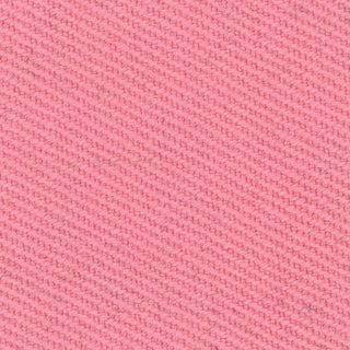 Solid Worsted Wool Polyester Twill Suiting A025509