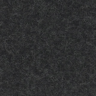 Solid Brushed Worsted Wool Cashmere Plain Woven Weave Suiting A025510