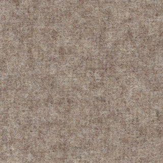 Solid Brushed Worsted Wool Cashmere Plain Woven Weave Suiting A025510