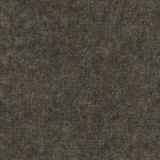 Solid Brushed Worsted Wool Cashmere Plain Woven Weave Suiting A025510