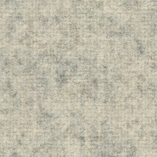 Solid Brushed Worsted Wool Cashmere Plain Woven Weave Suiting A025510