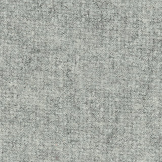 Solid Brushed Worsted Wool Cashmere Plain Woven Weave Suiting A025510