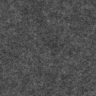 Solid Brushed Worsted Wool Cashmere Plain Woven Weave Suiting A025510