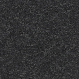 Solid Brushed Worsted Wool Cashmere Plain Woven Weave Suiting A025511