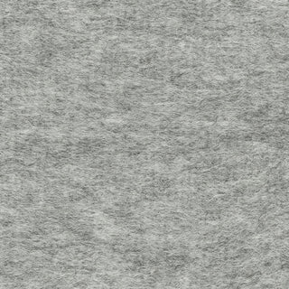 Solid Brushed Worsted Wool Cashmere Plain Woven Weave Suiting A025511