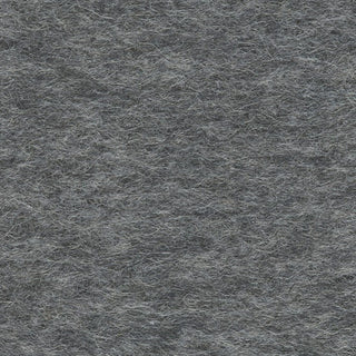 Solid Brushed Worsted Wool Cashmere Plain Woven Weave Suiting A025511