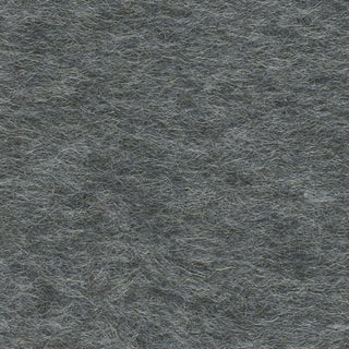 Solid Brushed Worsted Wool Cashmere Plain Woven Weave Suiting A025511