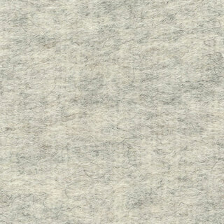 Solid Brushed Worsted Wool Cashmere Plain Woven Weave Suiting A025511