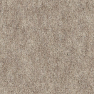 Solid Brushed Worsted Wool Cashmere Plain Woven Weave Suiting A025511