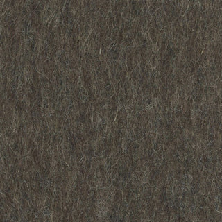 Solid Brushed Worsted Wool Cashmere Plain Woven Weave Suiting A025511