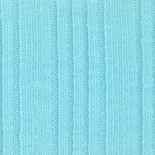 Solid Stretch Combed Cotton Rib Knit A029501