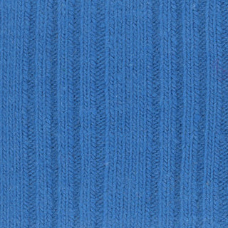 Solid Stretch Combed Cotton Rib Knit A029501