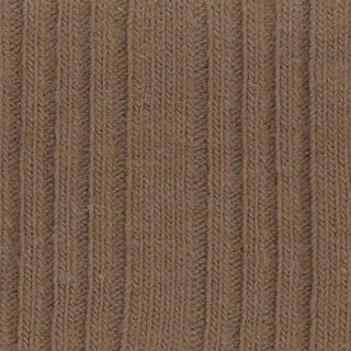 Solid Stretch Combed Cotton Rib Knit A029501