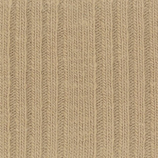 Solid Stretch Combed Cotton Rib Knit A029501