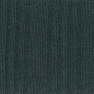 Solid Stretch Combed Cotton Rib Knit A029501