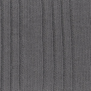 Solid Stretch Combed Cotton Rib Knit A029501