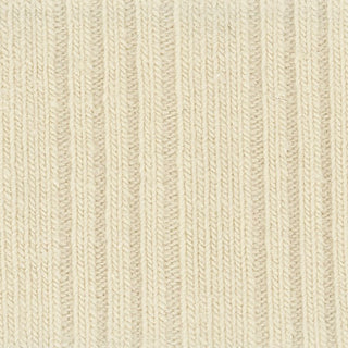 Solid Stretch Combed Cotton Rib Knit A029501