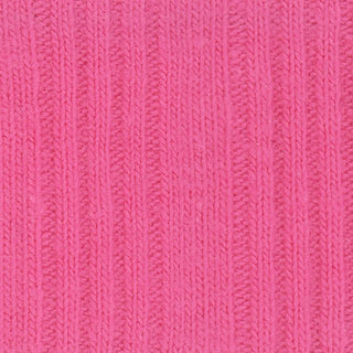 Solid Stretch Combed Cotton Rib Knit A029501
