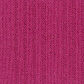 Solid Stretch Combed Cotton Rib Knit A029501