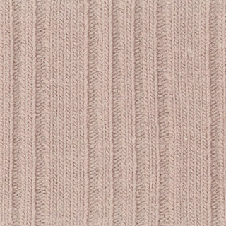 Solid Stretch Combed Cotton Rib Knit A029501