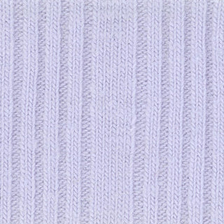 Solid Stretch Combed Cotton Rib Knit A029501