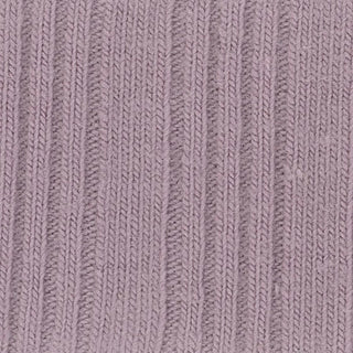 Solid Stretch Combed Cotton Rib Knit A029501