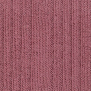 Solid Stretch Combed Cotton Rib Knit A029501