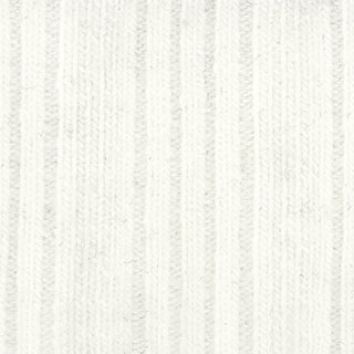 Solid Stretch Combed Cotton Rib Knit A029501