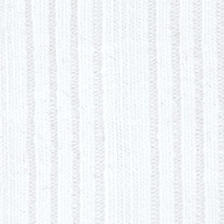 Solid Stretch Combed Cotton Rib Knit A029501