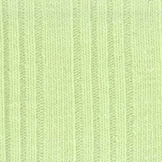 Solid Stretch Combed Cotton Rib Knit A029501